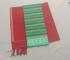 PLCOT WOVEN CHUDIDHAR